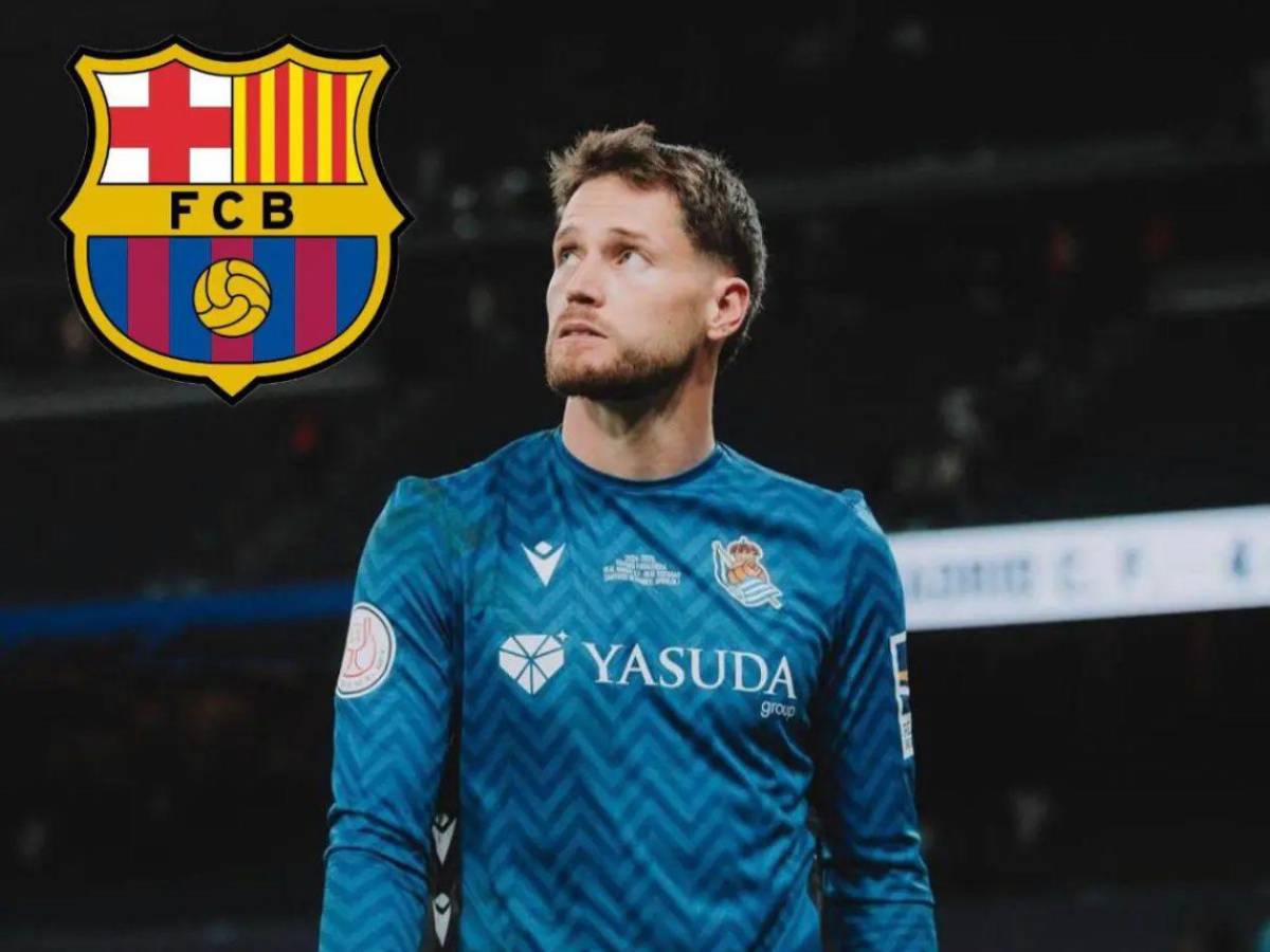 Barcelona sufre baja de crack, nuevo destino para Mastantuono y City se refuerza