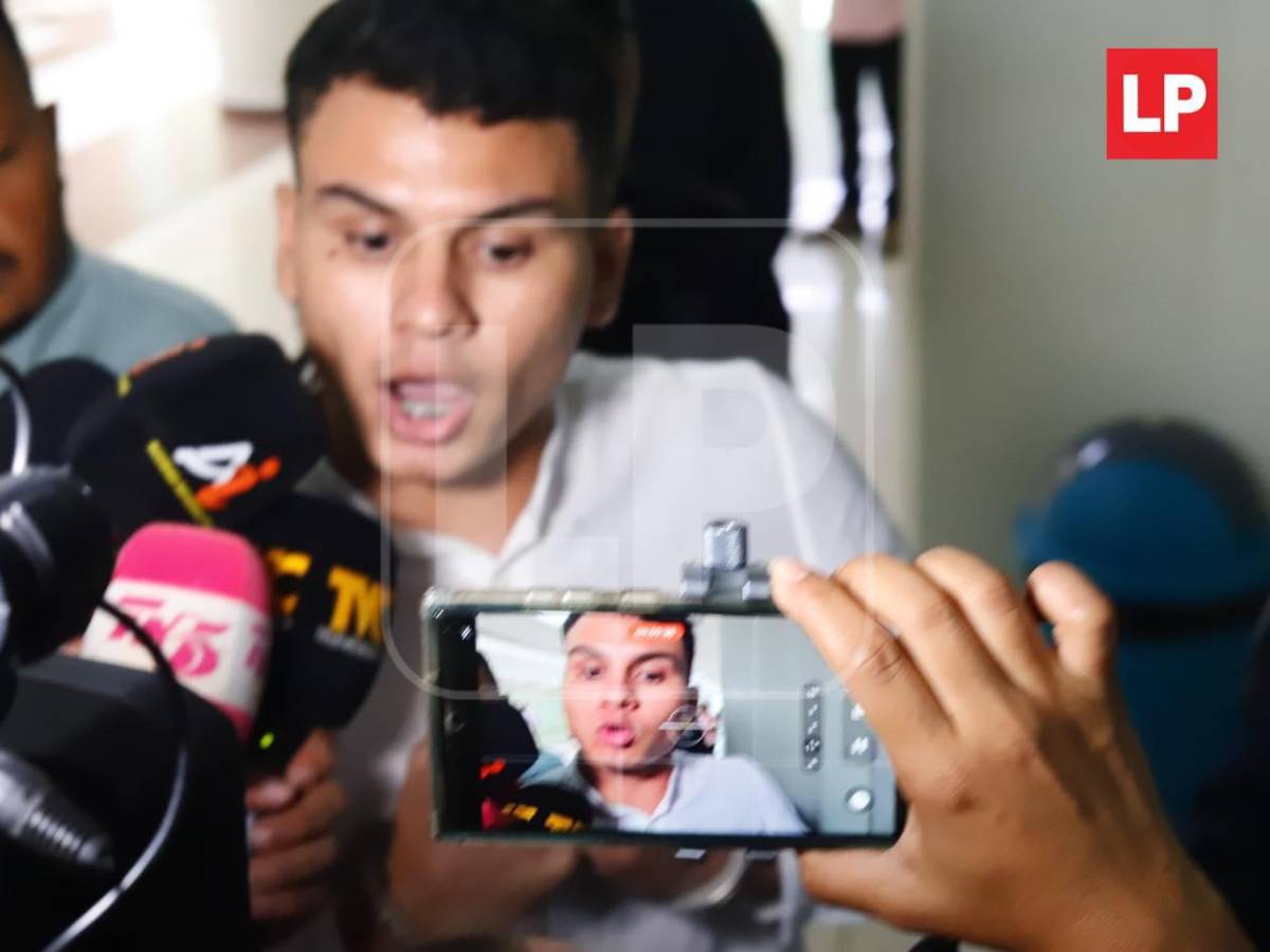 Valeria Alvarado cumpliría 21 años hoy: ¿qué pasó con su caso y cómo la recordó su familia?