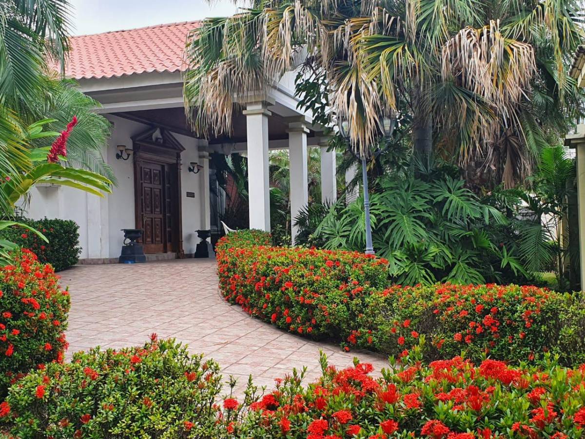 Galería Nacional de Arte presentará su exposición “Versa Arte Ruso”