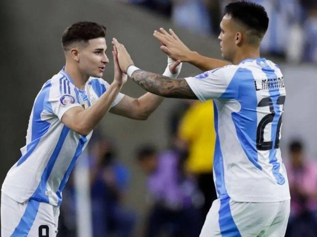 Estrella del Real Madrid no convence a su técnico y quedaría fuera del Mundial