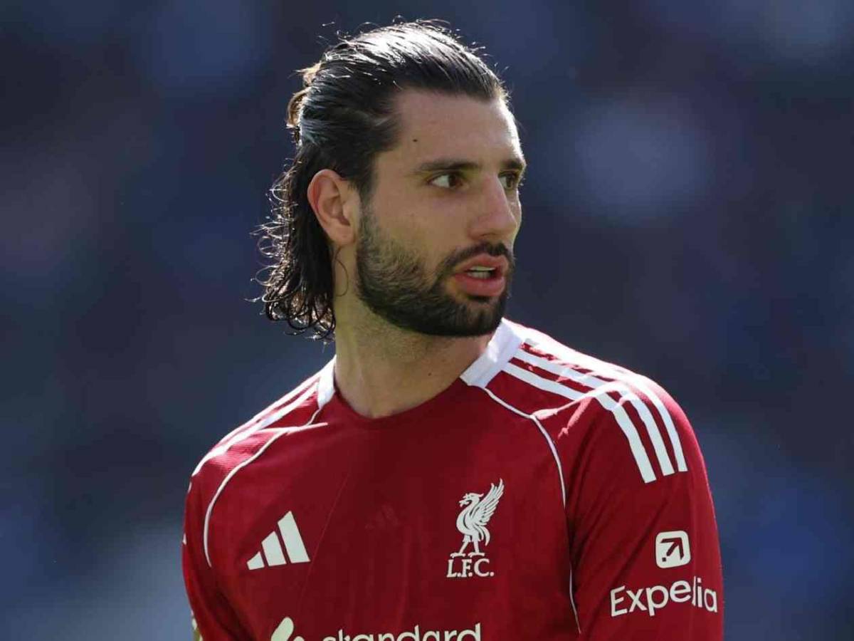 Barcelona va por tres fichajes, Xabi recibe revés y del Real Madrid a la Premier