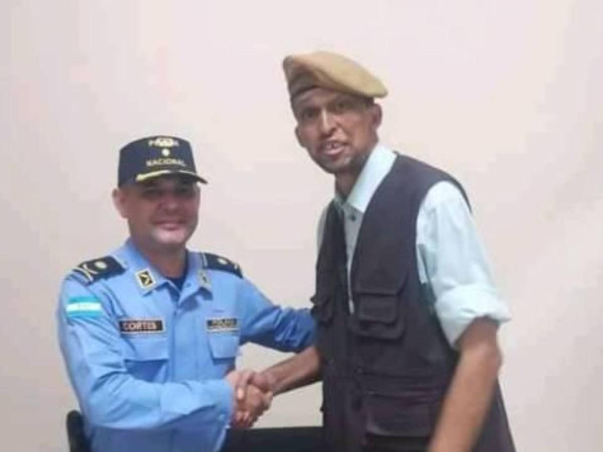 Tiktokers de Honduras vs El Salvador: Políticos hacen curiosas peticiones