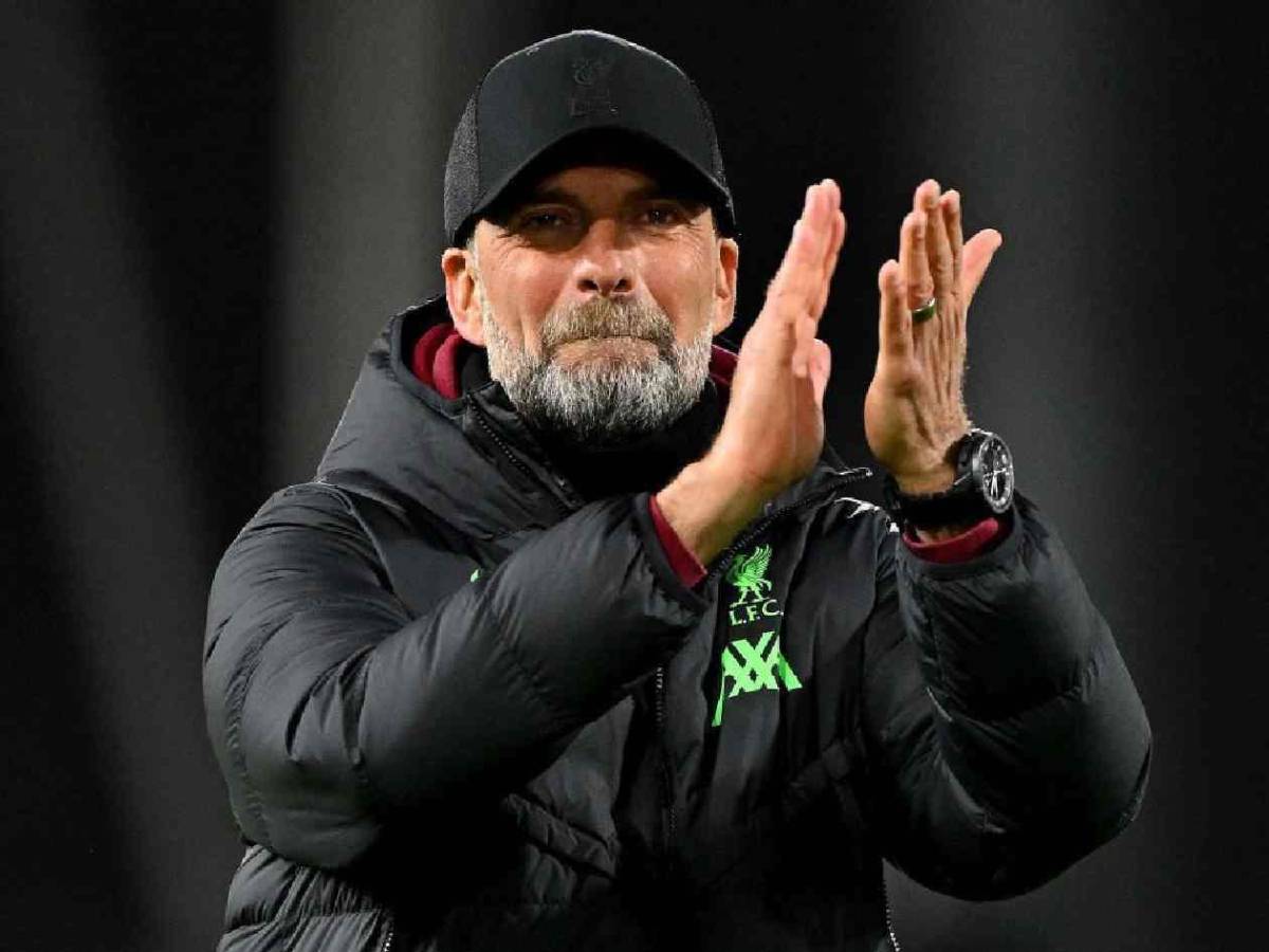 Ultimátum a Xabi Alonso: Real Madrid busca nuevo DT y estos nombres suenan