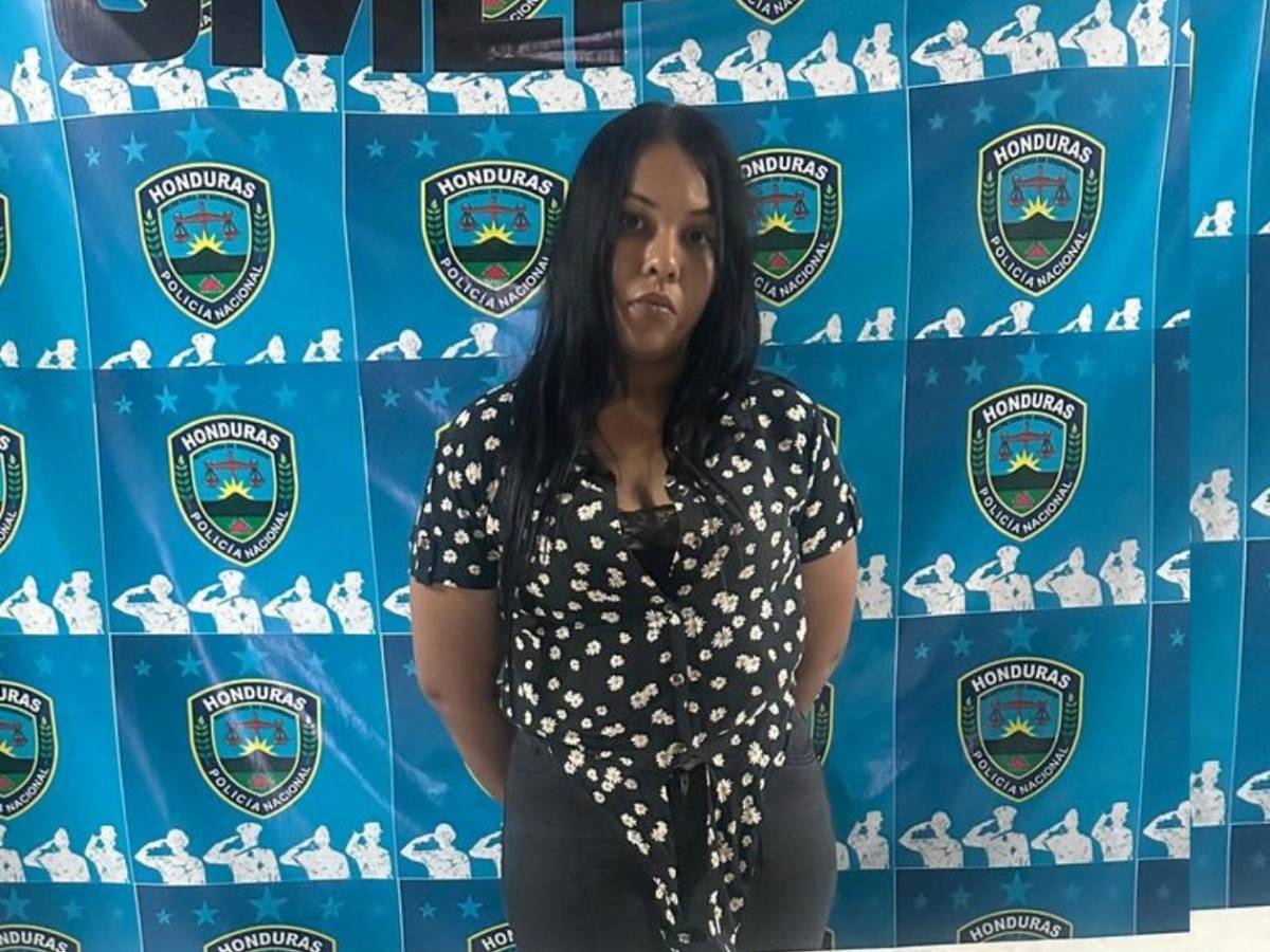 Capturan a Bruce Lee con sustancias prohibidas en SPS