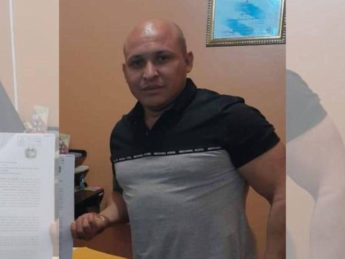 Empleados de confianza y esposa de alias El Patrón, los capturados en San Marcos