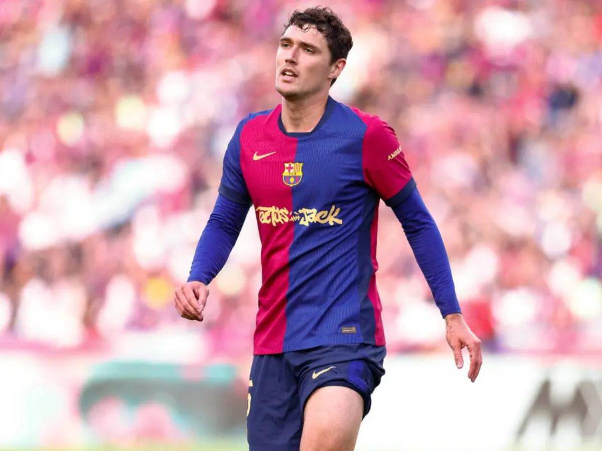 Barcelona sonríe, Mastantuono en la órbita italiana y Balotelli con nuevo club