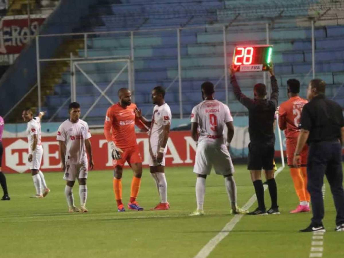 Festín de Olimpia, la tristeza de la eliminación, bellas novias y el 'infriltrado'