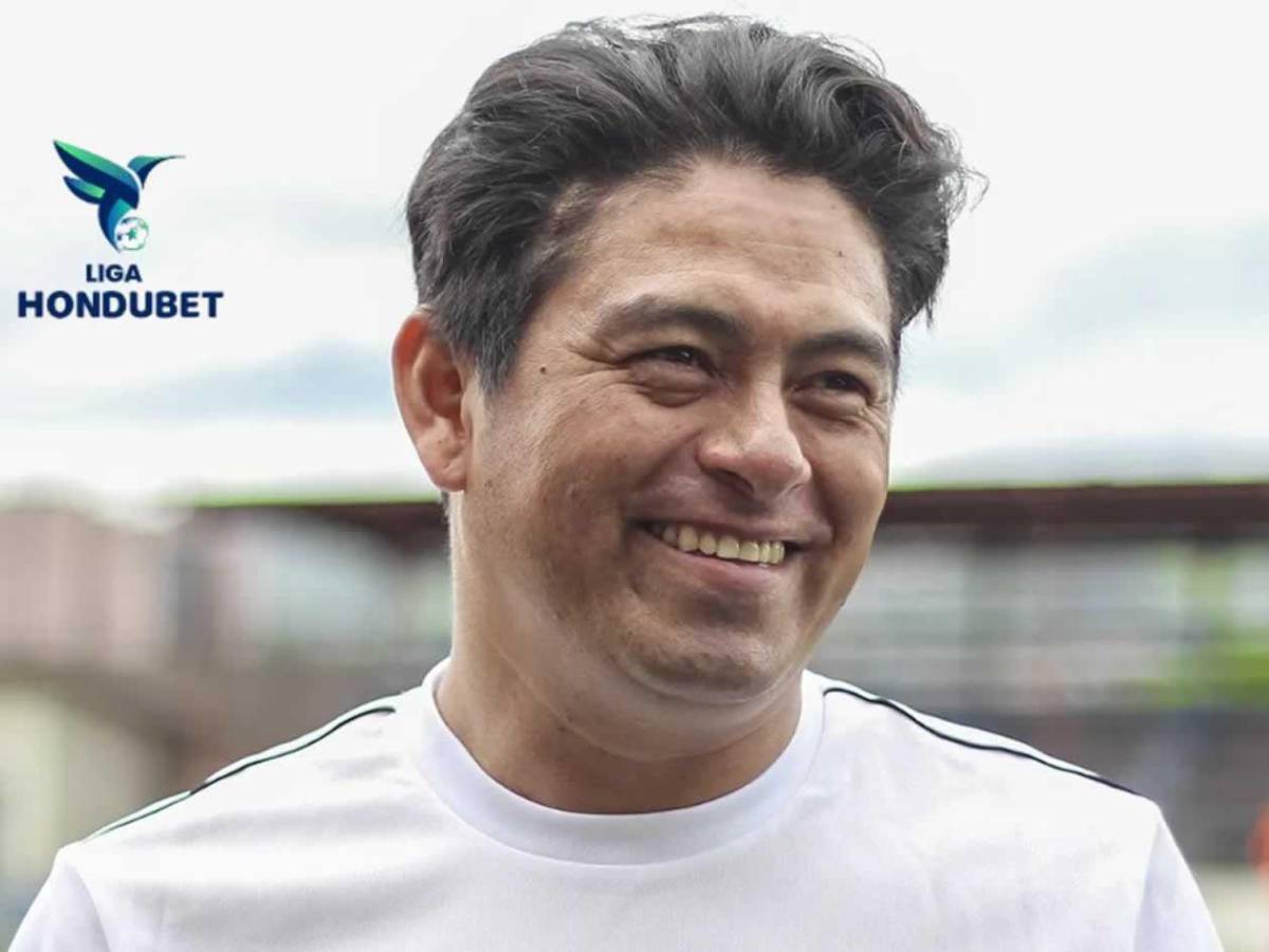 Olimpia alista 'bomba', pelea por fichar a Moya y nueva ofensiva de Alajuelense