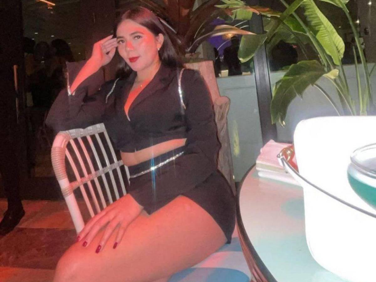 Hondureña muere arrollada tras salir de discoteca en Miami