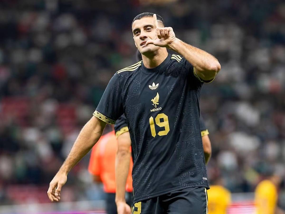 Bombazo del Inter Miami: Messi lo llamó y será uno de los fichajes más caros de MLS