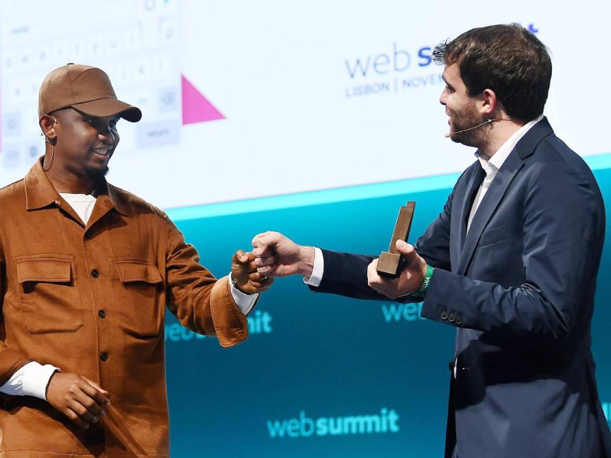 Fabrizio Romano atacado: Destapan cinco secretos de su vida y hay indignación