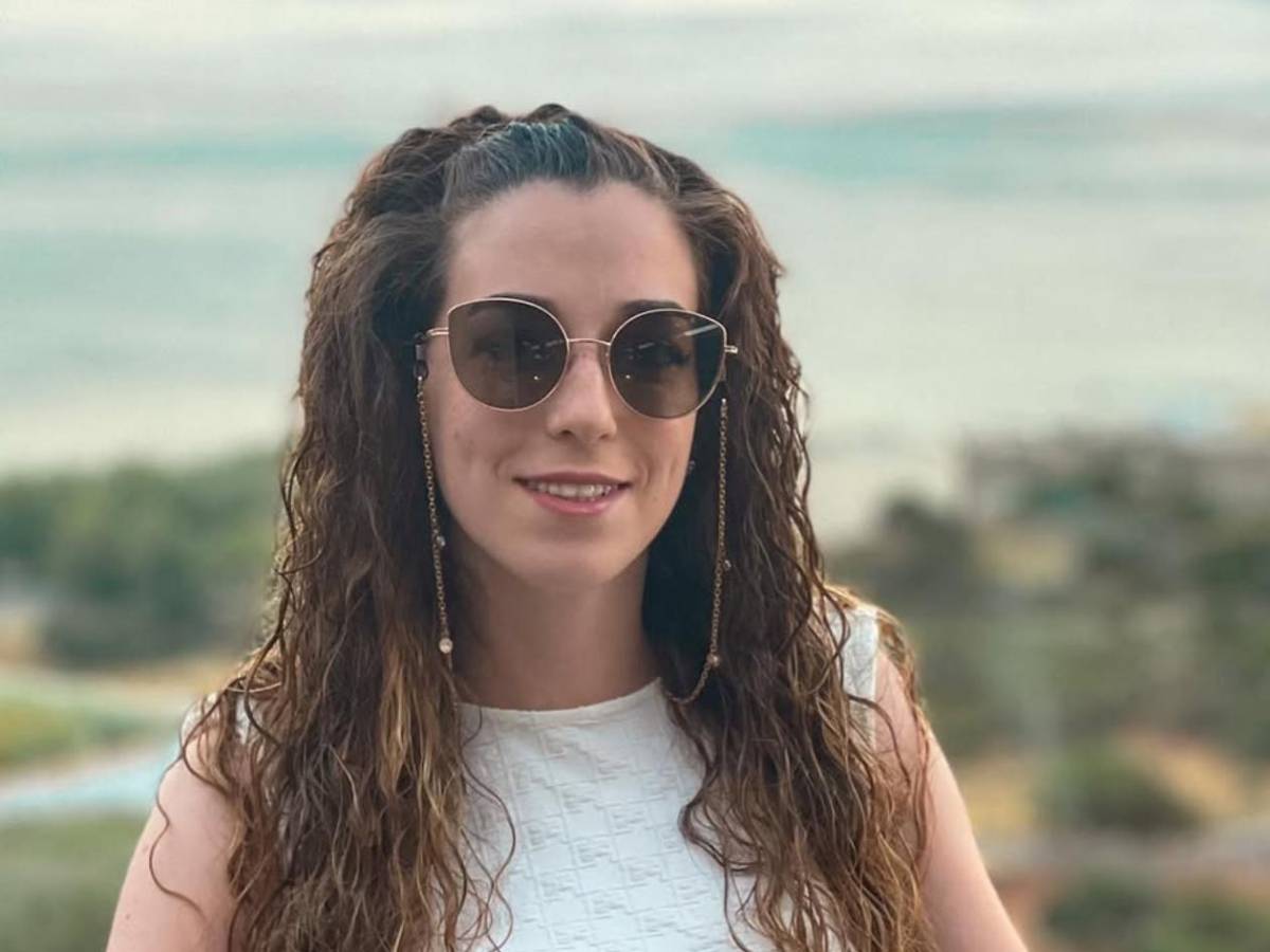 Rute Cardoso revela su desgarrador último mensaje a Diogo Jota y cómo se enteró de la tragedia