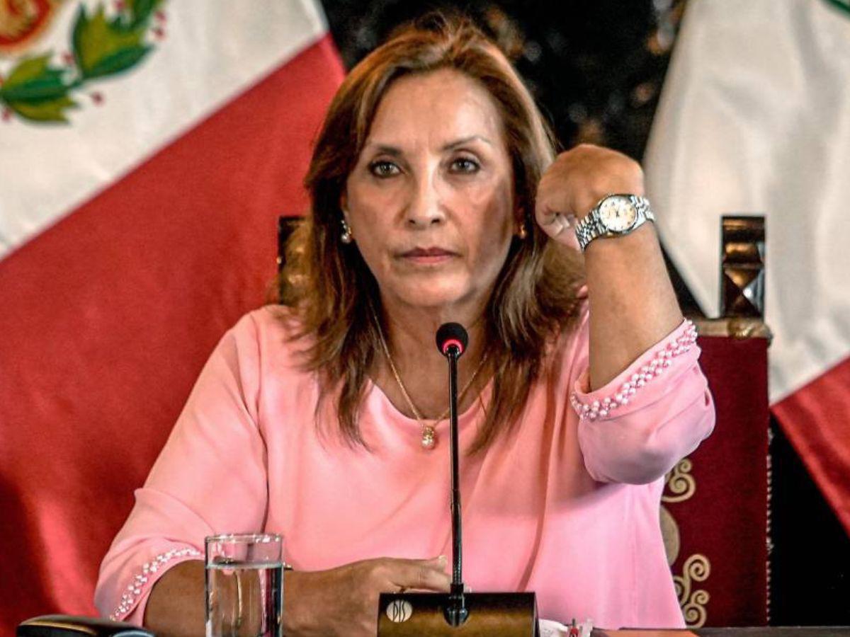 Ausencias en la IX Cumbre de la Celac: ¿quiénes no asistieron?