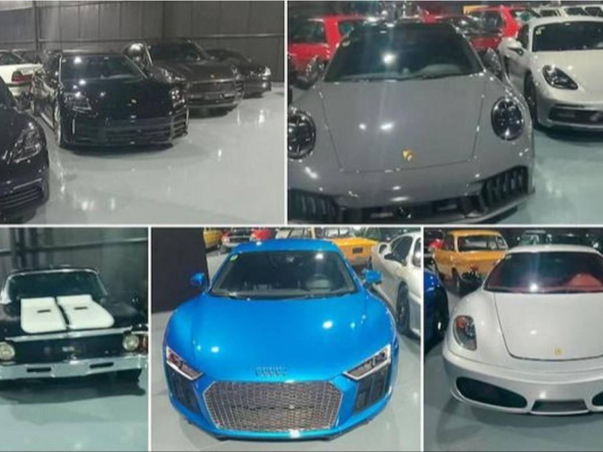 El escándalo que puede sacar a Argentina y Messi del Mundial 2026: FIFA atenta