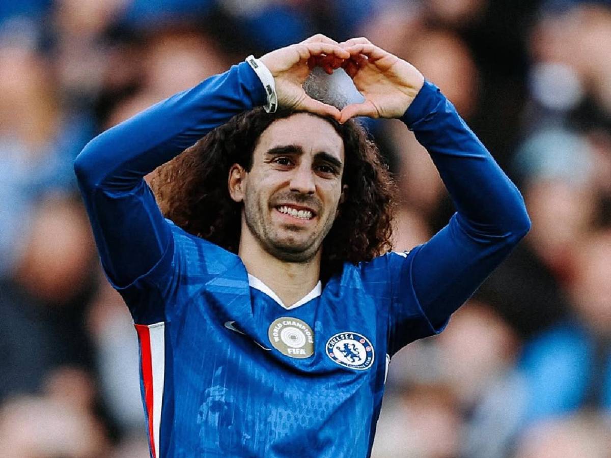 Real Madrid con otro bombazo: ¡Ficha a exjugador del Barcelona!; Ya hay acuerdo
