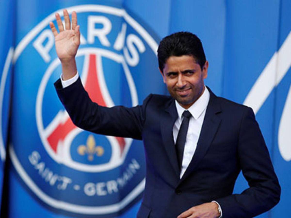 Gigante europeo quiso sacar a Lamine Yamal del Barcelona: los millones que le ofrecieron