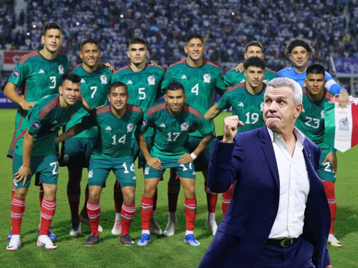 Mundial 2026: Las diez selecciones que ya están en la Copa del Mundo; dos por primera vez
