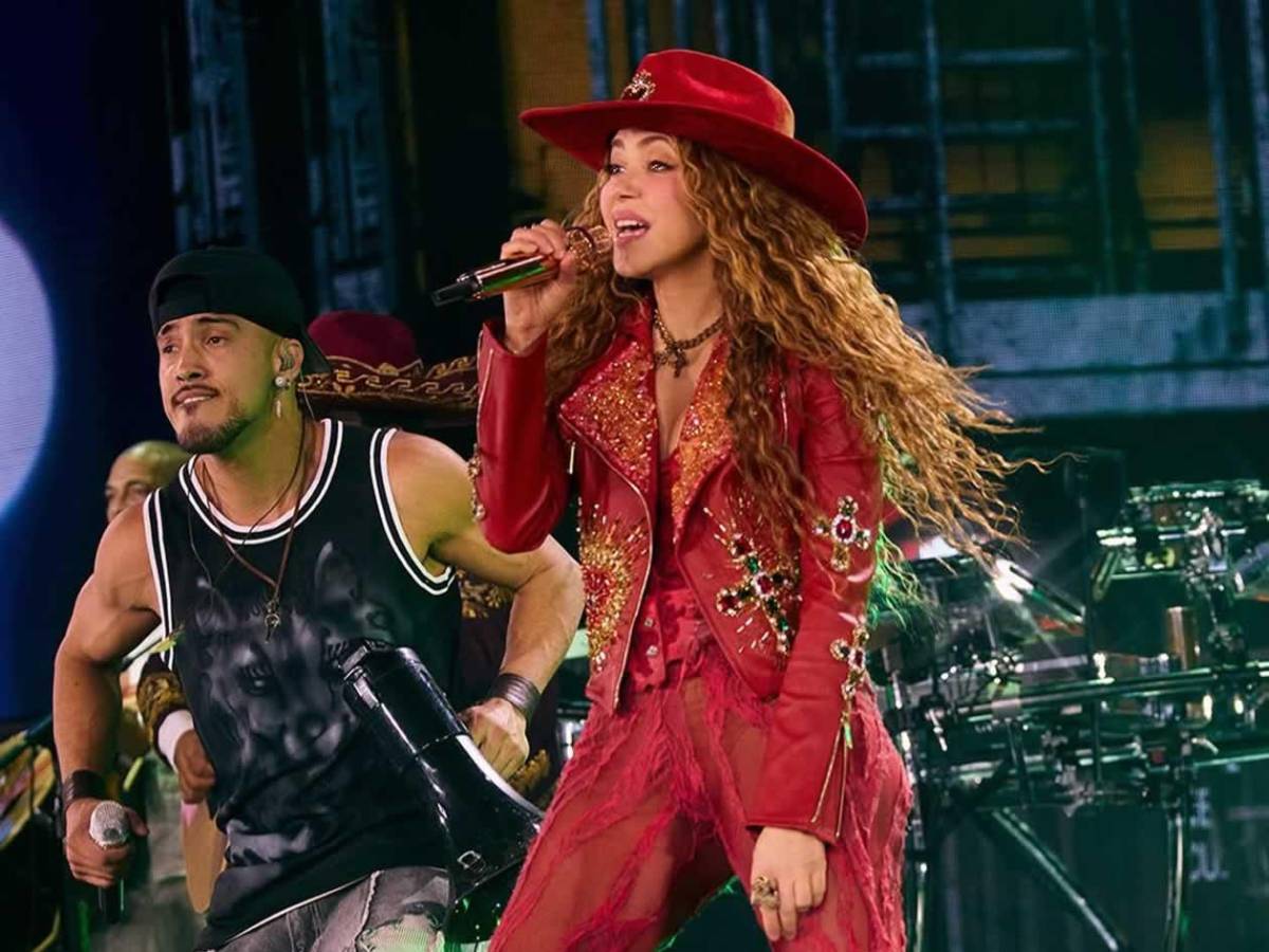 Shakira confiesa que no se ha recuperado de su ruptura con Piqué: sorpresivas palabras