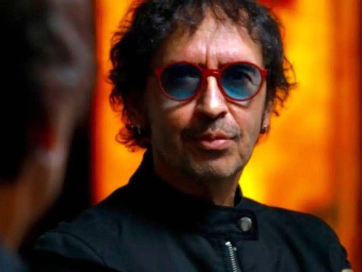 De Kilmer a Reiner: los fallecimientos que marcaron 2025