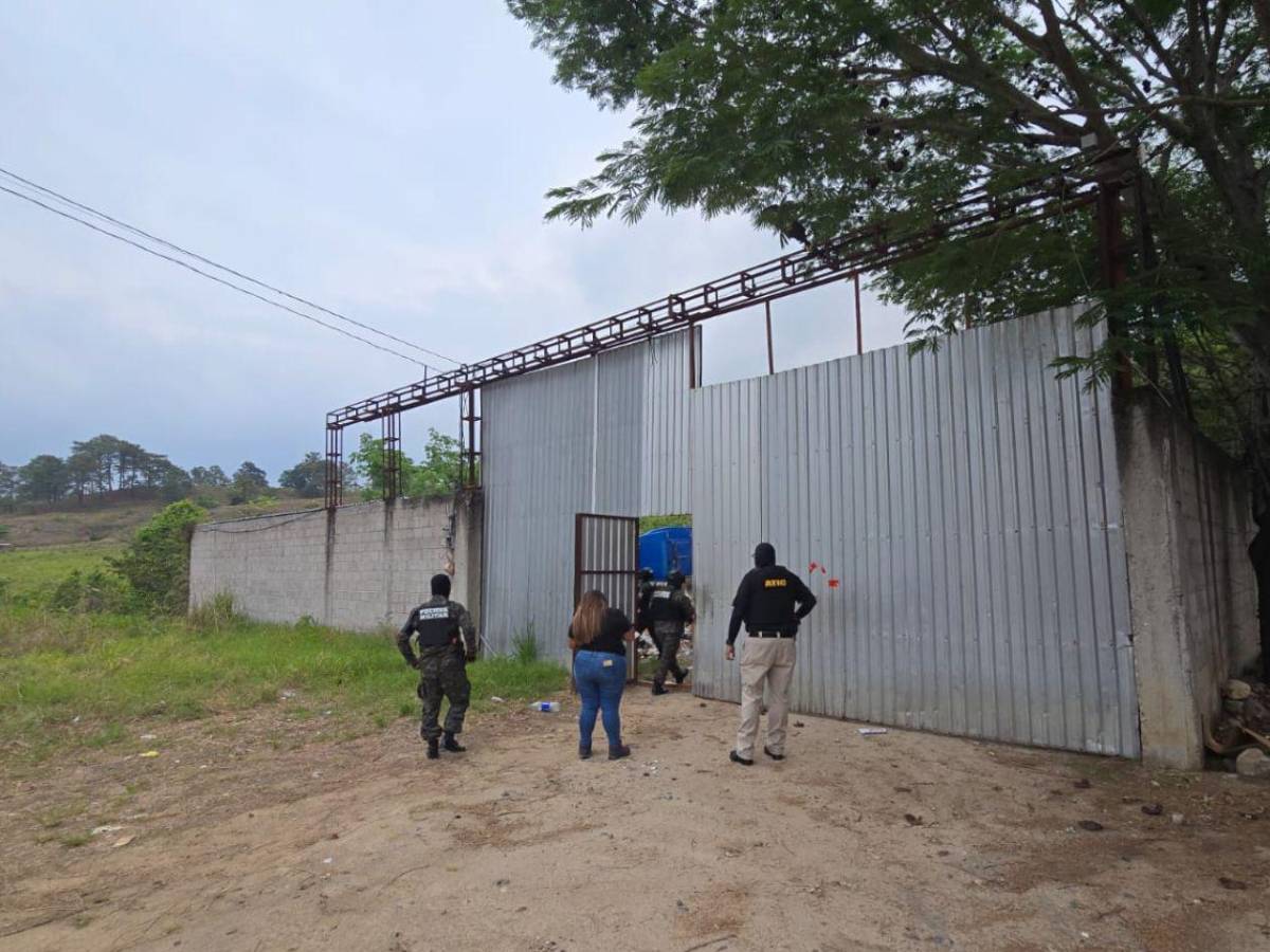 Miguel Polanco: acusación, bienes asegurados y los millones que movió sin justificar