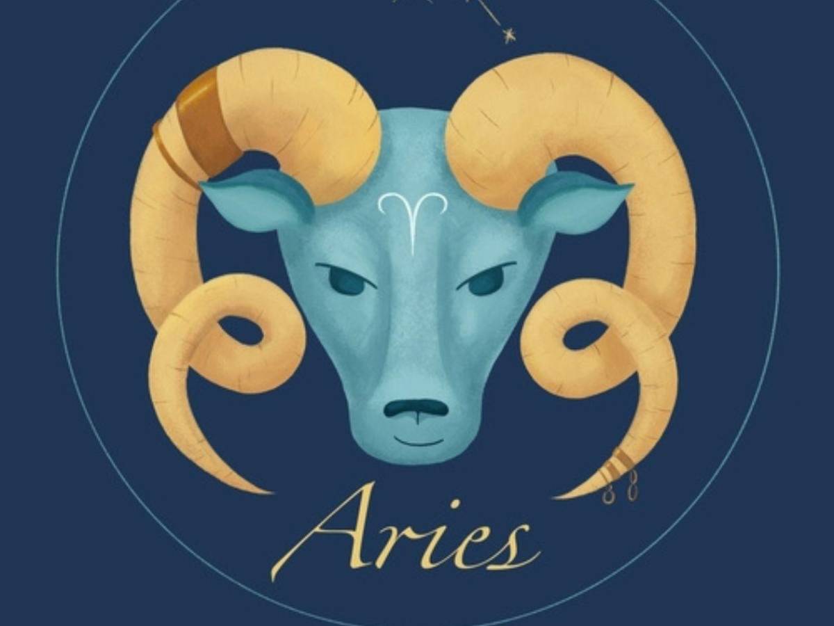 Horóscopo de hoy, 3 de agosto, predicciones de cada signo zodiacal