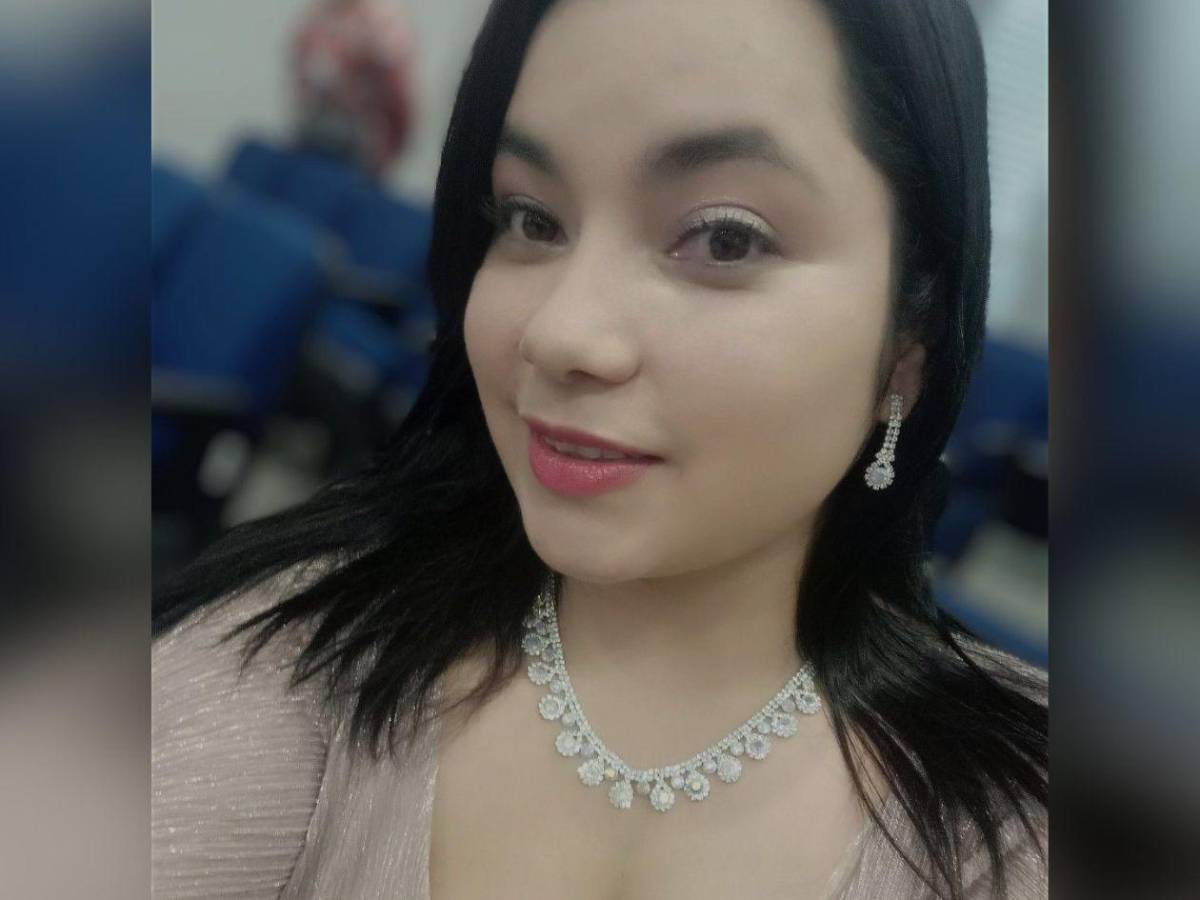 Daba peluches a sus pacientitos: Así recuerdan a la doctora nicaragüense Helen Garay