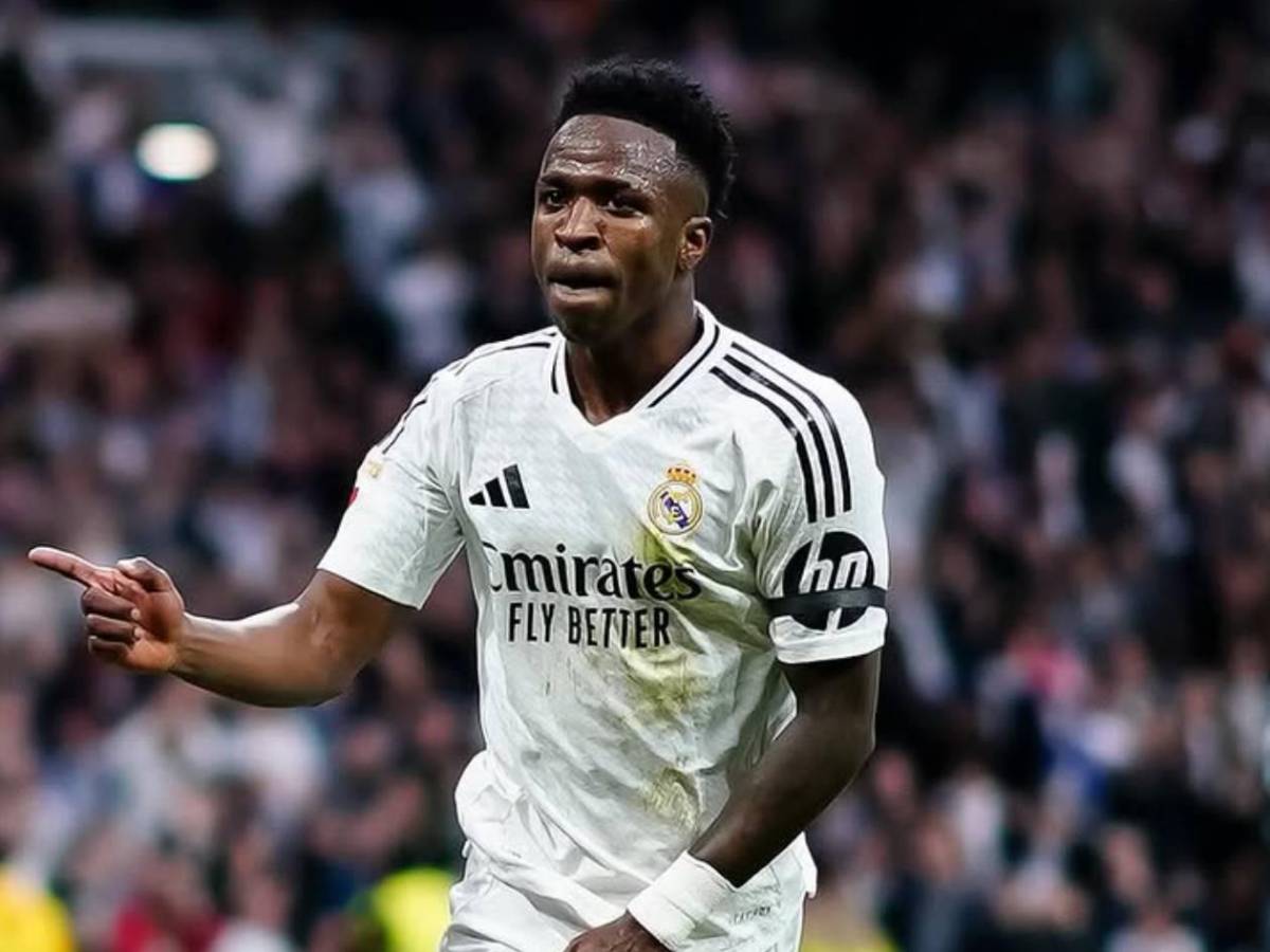 Pichichi LaLiga: Mbappé revive y hace temblar a Lewandowski