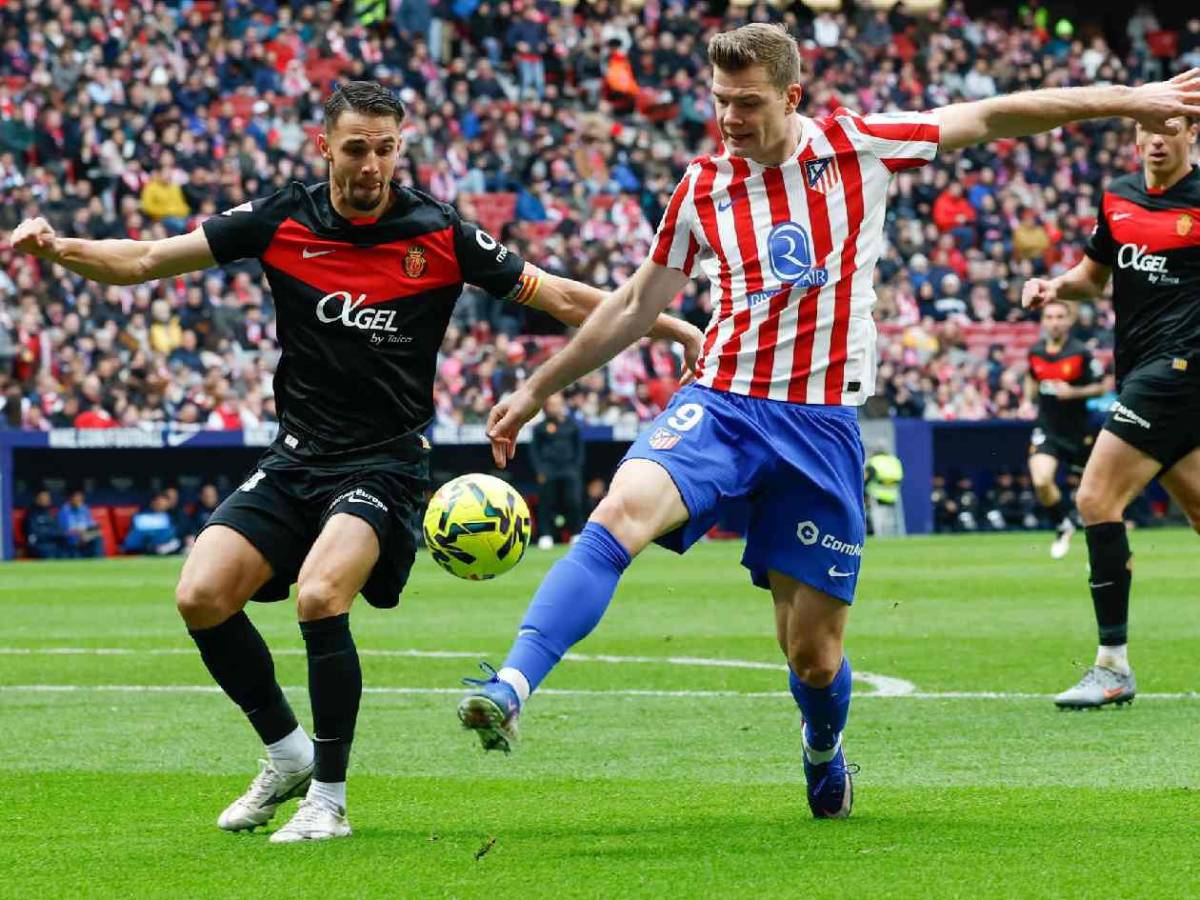 Pichichi Liga Española: Yamal responde a Mbappé y otro doblete; la tabla