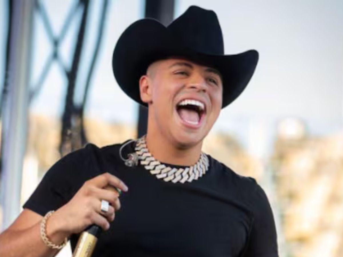 Grupo Firme es amenazado a muerte con narcomanta y restos humanos