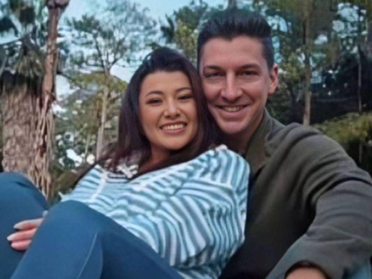 Milagro Flores elimina todas las fotos con su novio: ¿terminaron?