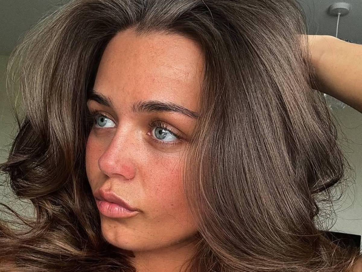 Muere dos semanas después de su boda: Hizo dura denuncia contra médicos