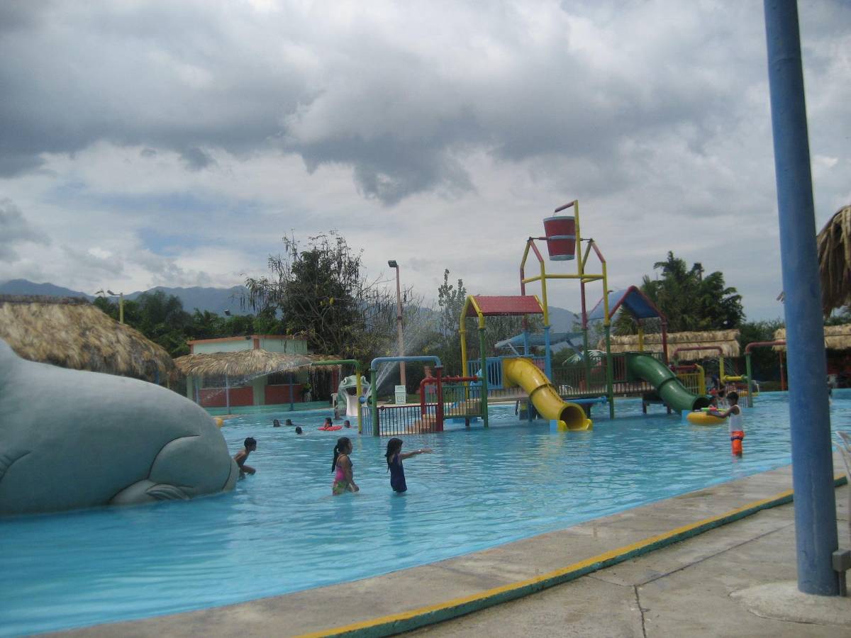 ¿Qué fue de Wonderland?