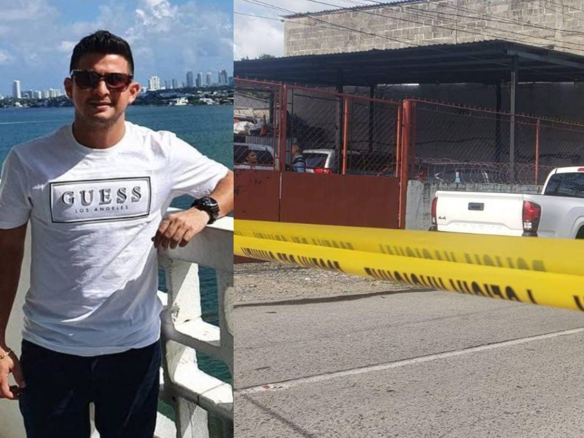 Liberan a vendedor de carros secuestrado en el barrio Barandillas de SPS