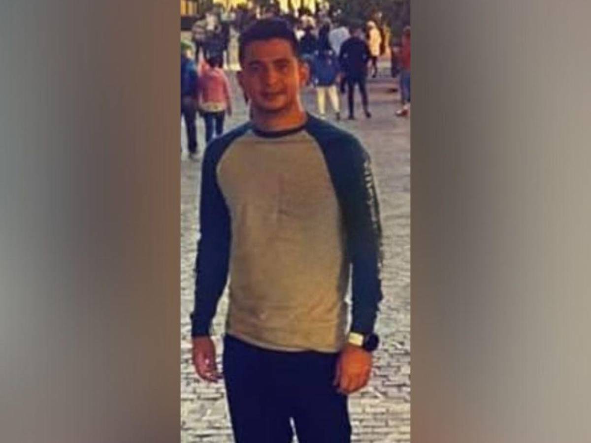 Llamaron a su exnovia: revelan cómo secuestraron a vendedor de carros en SPS