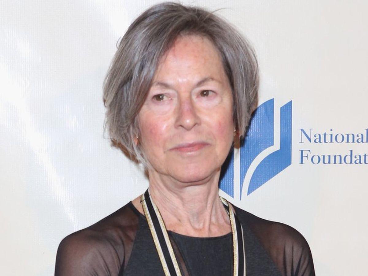 Muere la poeta Louise Gluck, Nobel de Literatura 2020