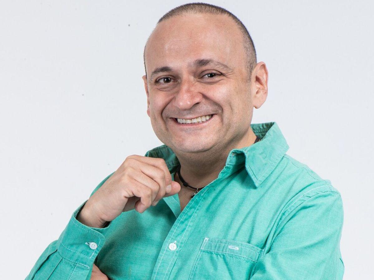 Muere querido miembro de “Vecinos”