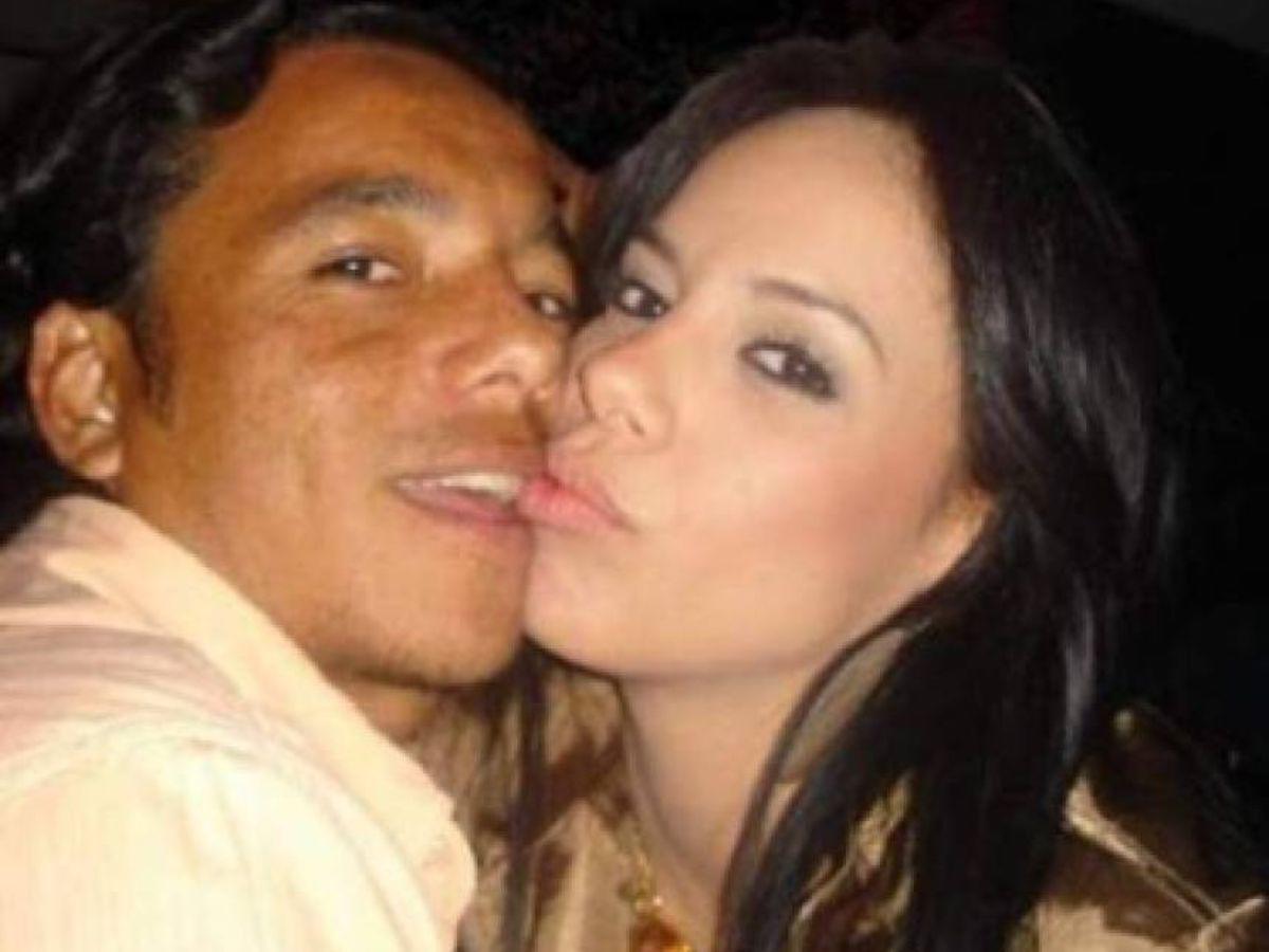 Herminio, Thompson y otros matrimonios hondureños destruidos por la fama