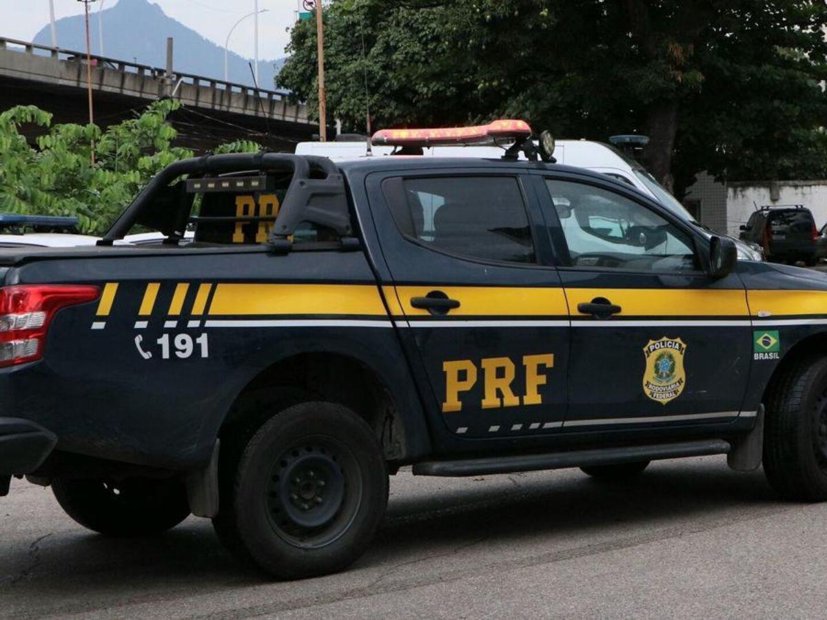 Jovencita muere envenenada por su mejor amiga; le envió un pastel y una carta de amor