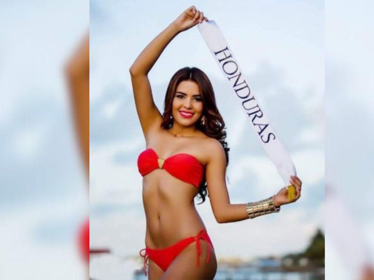 A 11 años del crimen de María José Alvarado: Así fue el inesperado final de su asesino