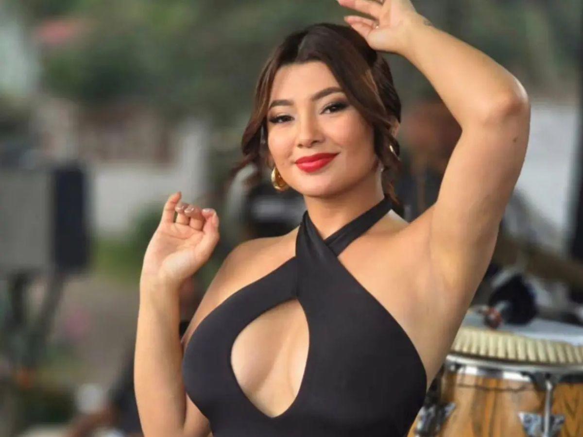 Milagro Flores, de luto: “Me partió el corazón”