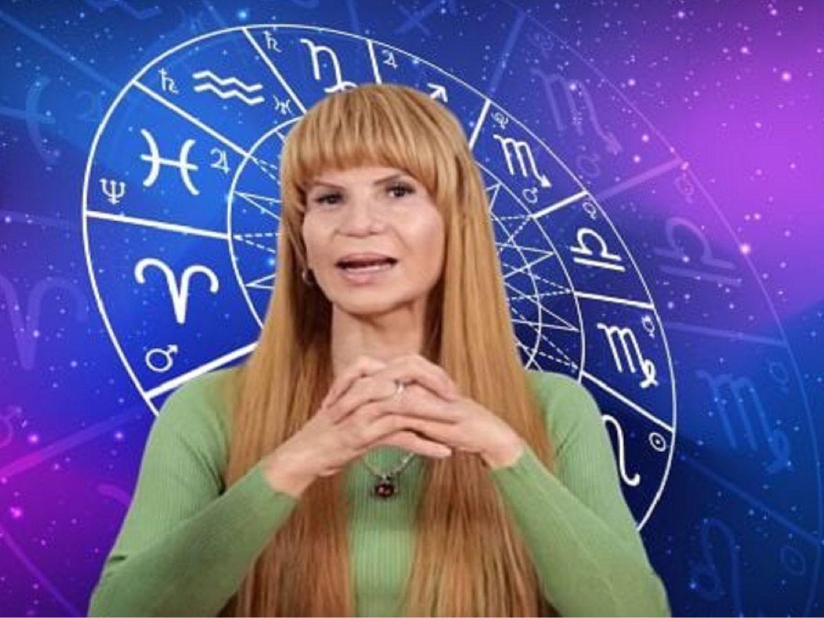 Mhoni Vidente anuncia que el Viernes Santo se oscurecerá y temblará: ¿pasará en Honduras?