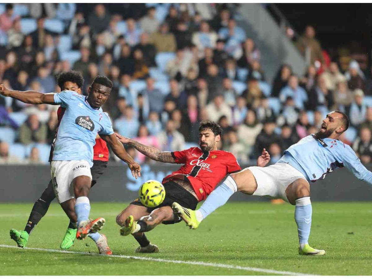 Pichichi LaLiga: Yamal se destapó con triplete y así quedó de Mbappé; la tabla