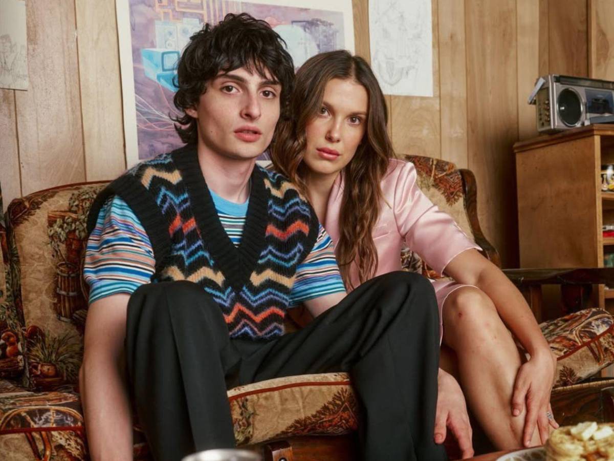 ¿Habrá un episodio secreto de Stranger Things el 7 de enero?