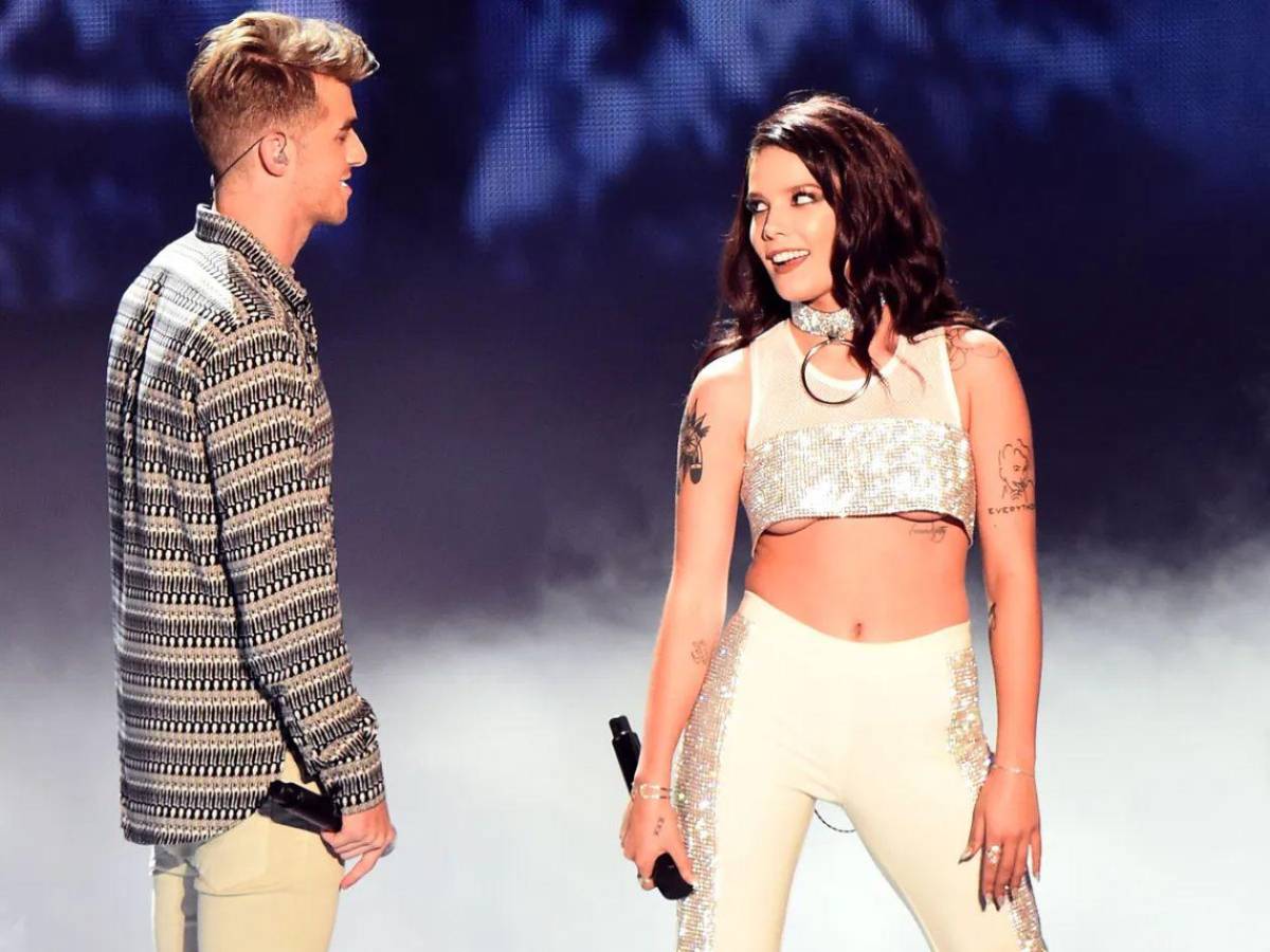 2016: el año que marcó a una generación en la cultura pop