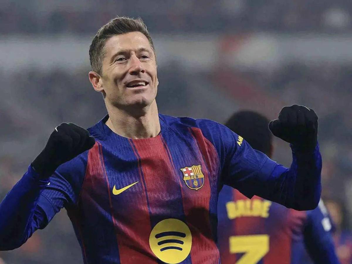 Pichichi LaLiga: Yamal falló y sorpresivo goleador marcó; mete presión a Mbappé