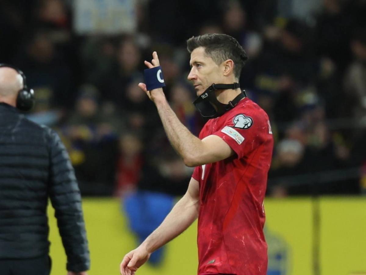 Mundial 2026: El apocalipsis de Italia, temible selección vuelve y goleador dice adiós