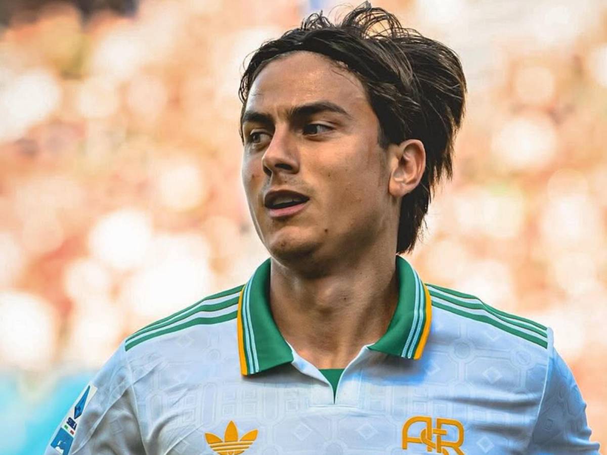 Real Madrid con dos fichajes y una salida, se ofrece al Barcelona y Olise define su futuro