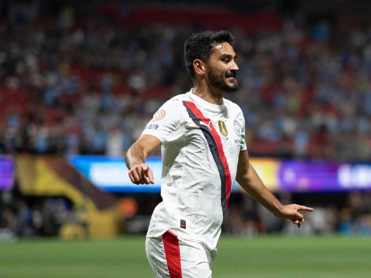 Jugador del Barcelona se ofrece a otro club, descarte de Xabi y acuerdo con Donnarumma