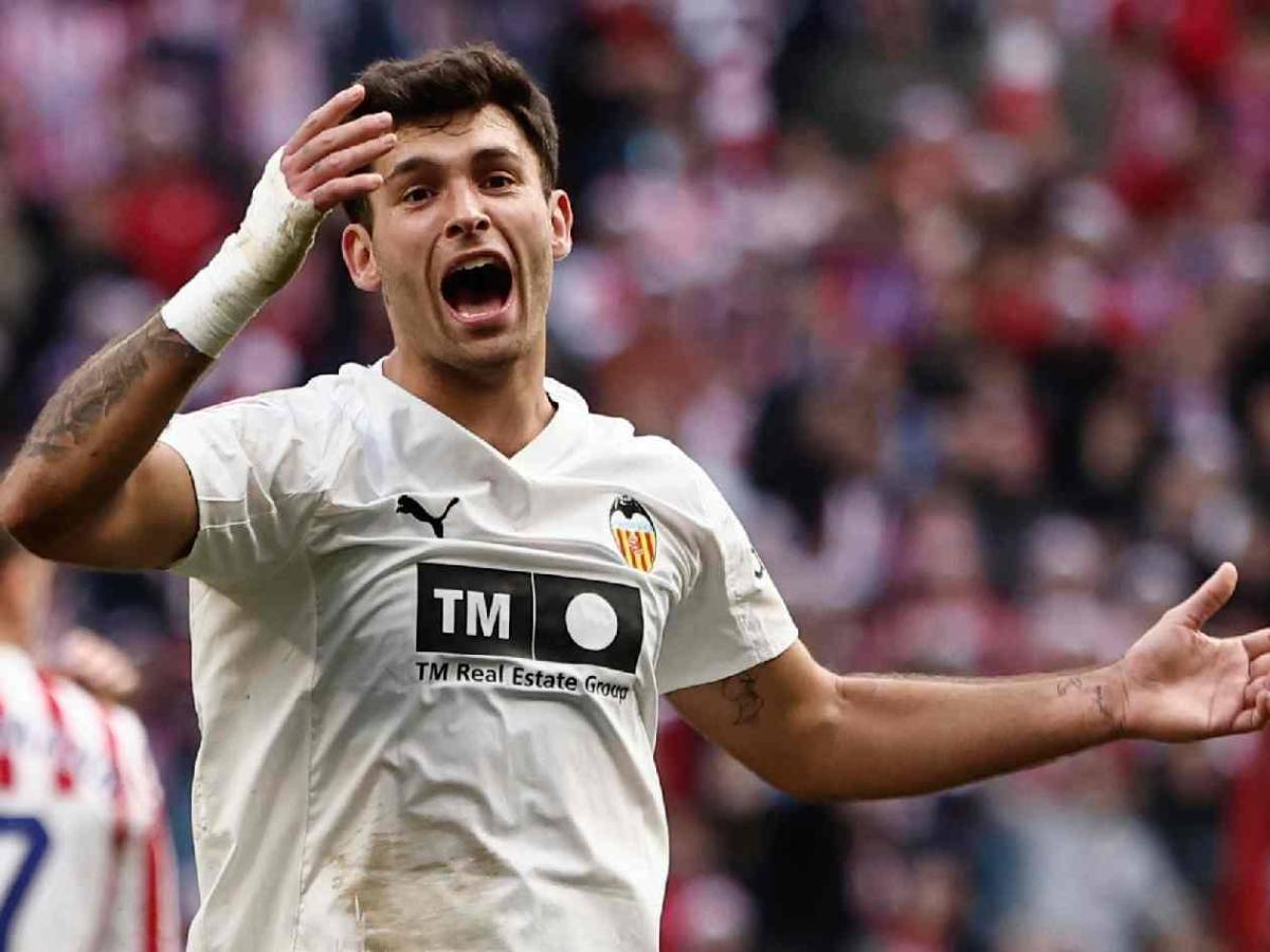 Pichichi Liga Española: Mbappé no falla y se aleja más; así quedó la tabla