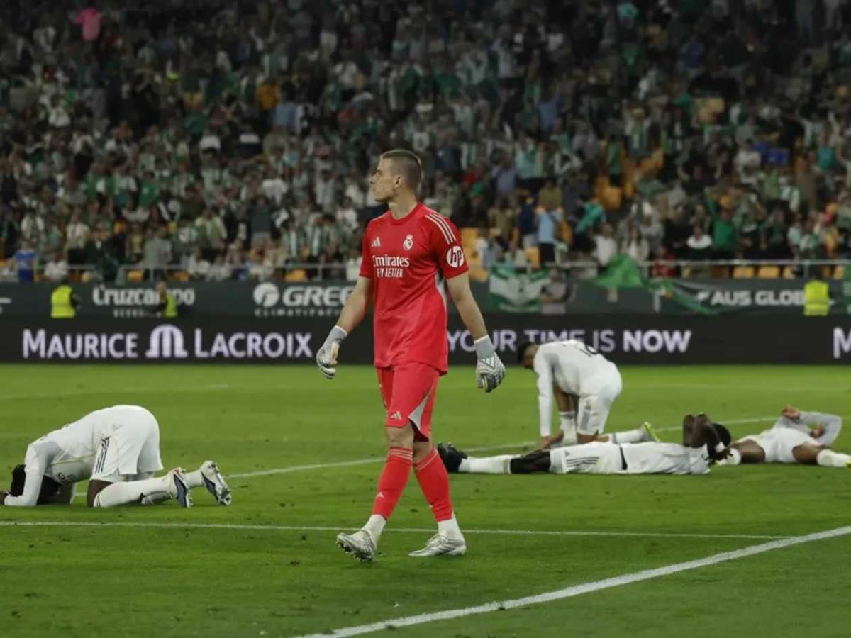 Fue ofrecido al Real Madrid y lo humillaron: Florentino lo rechazó y apunta al Barcelona